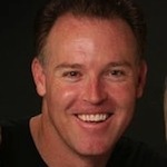 Paul Henderson Paul Henderson